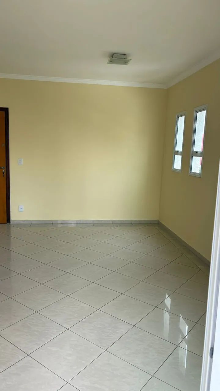 Apartamento para alugar com 84m² com 2 quartos em Parque Campolim - Sorocaba - SP - Foto 4