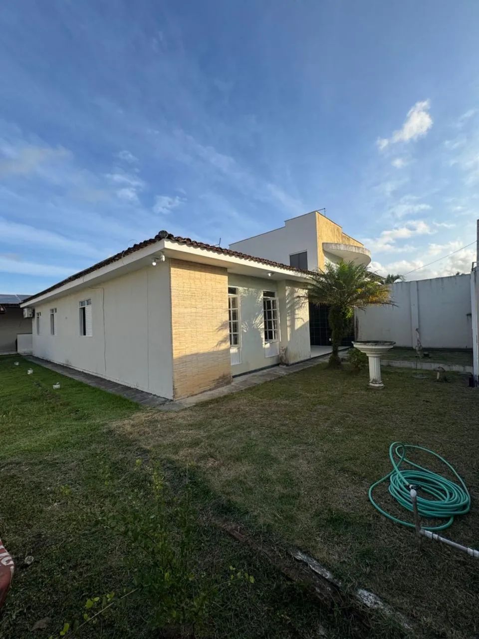 Foto - Maceió - Santa Amélia