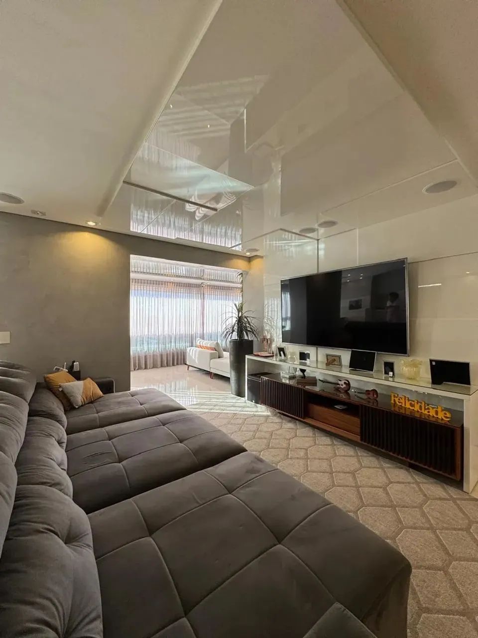 Edificio Supéria - Foto 5