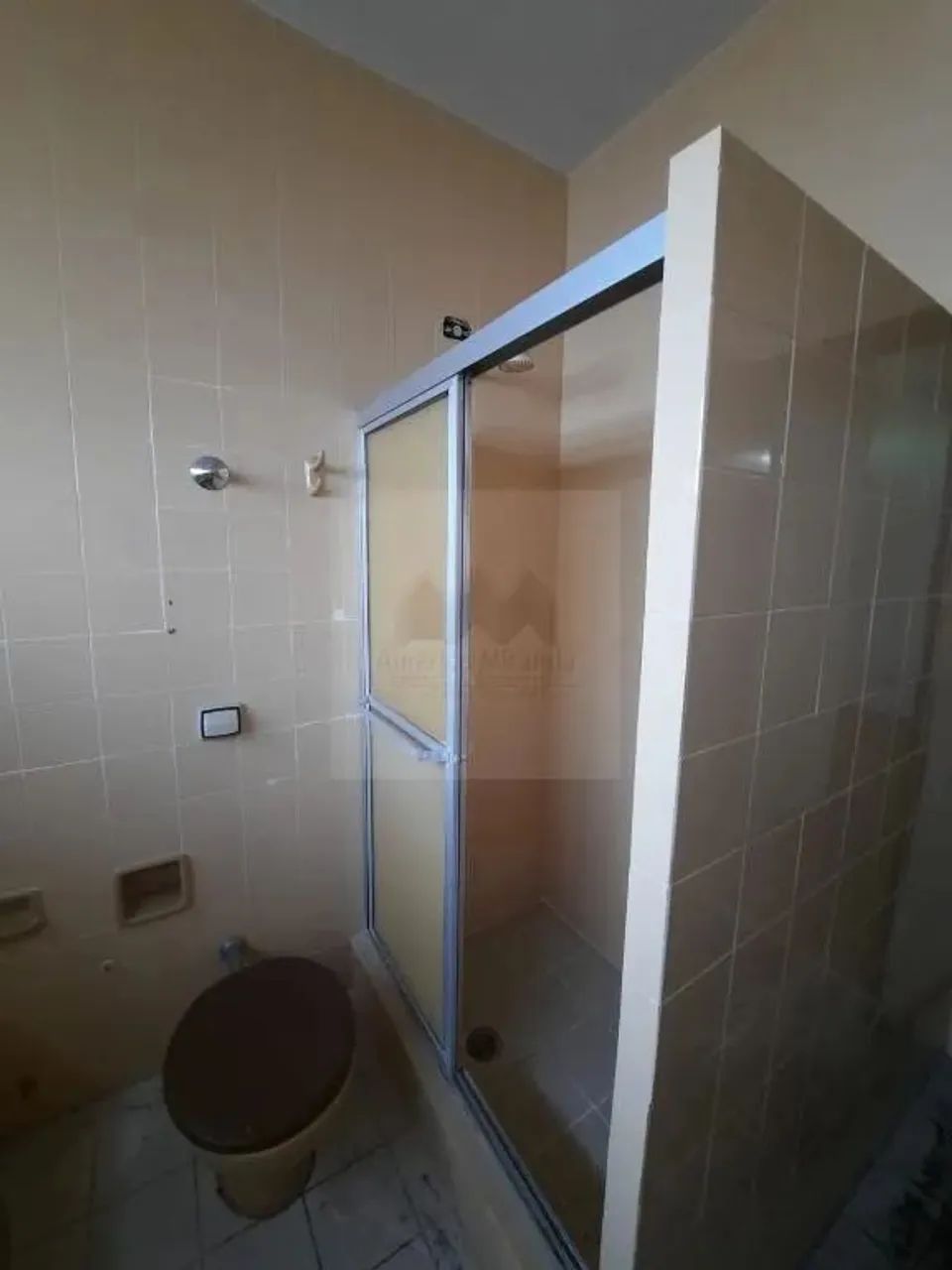Apartamento para Locação em Parnamirim - Foto 3