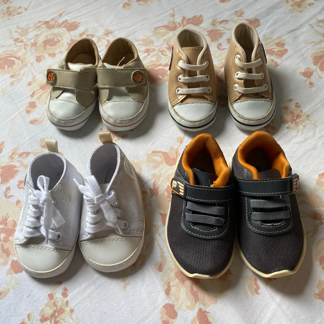 Roupas de menino 64314064564738124