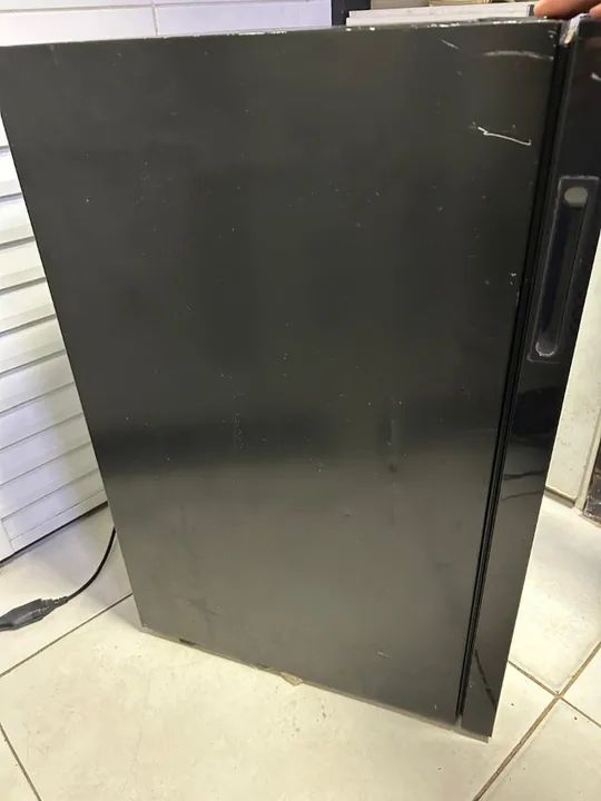 Adega Art de caves Petit 38 - Foto 3