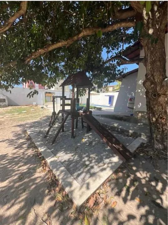 Agenda aberta para locação por temporada - Foto 11