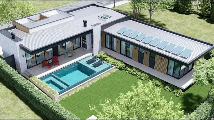 Desperte para o som dos pássaros e o aroma da natureza! Terreno em Igarata, rodeado por ve - Foto 9