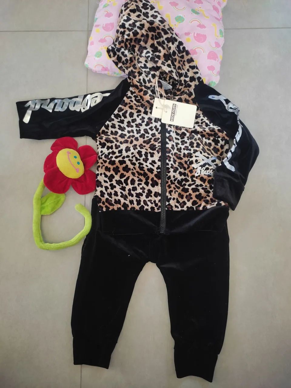 Conjunto 