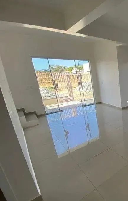 Casa em São João Batista - 60 X para Pagar - Não Perca esta Oportunidade !!! - Foto 2