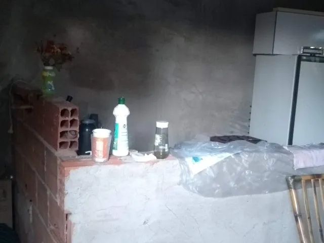 Vendo terreno em Centro Hípico - Unamar - Foto 11