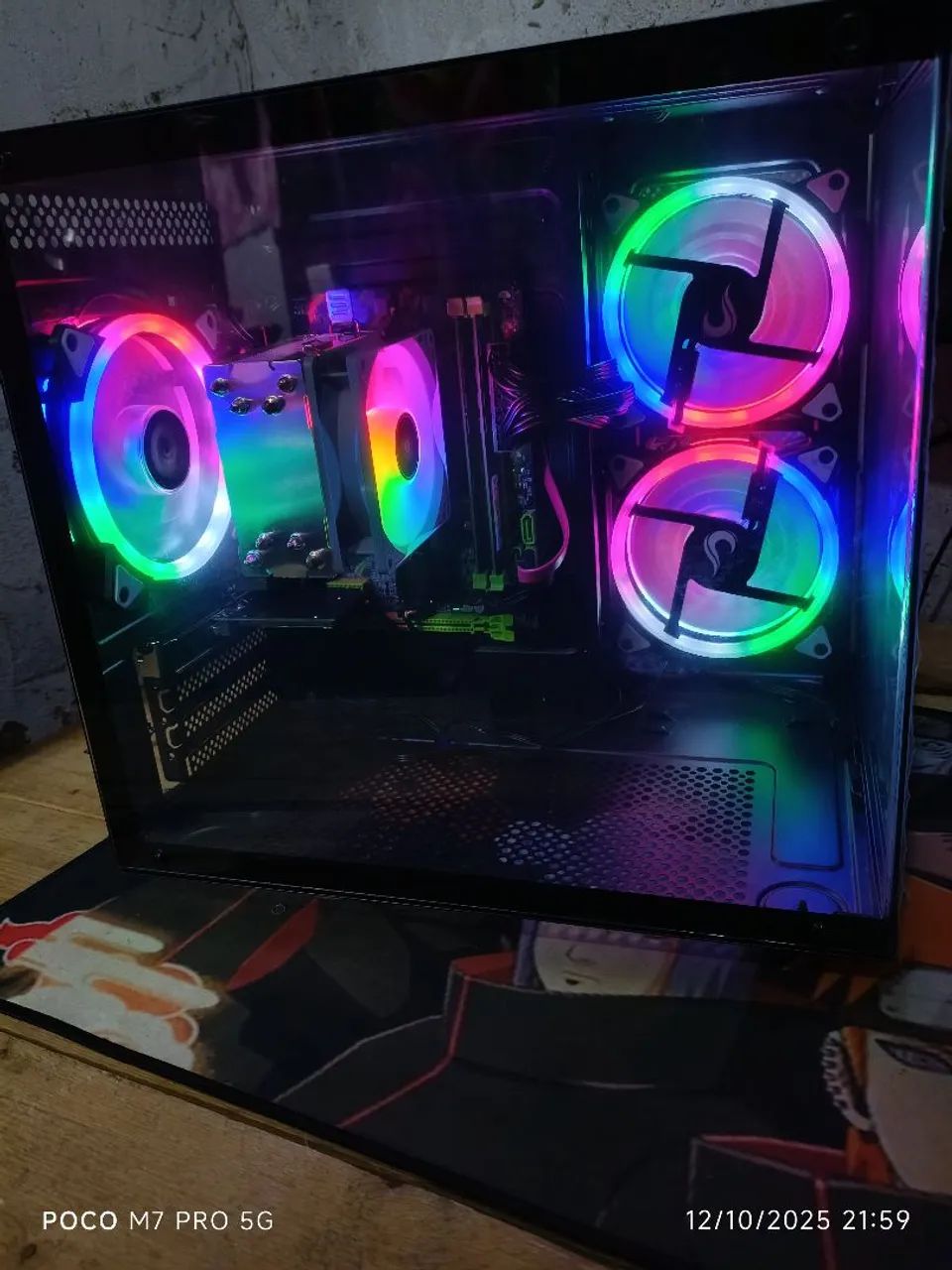 PC Gamer - Foto 3
