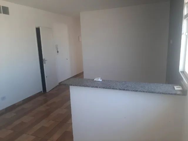 Primeira imagem do imóvel