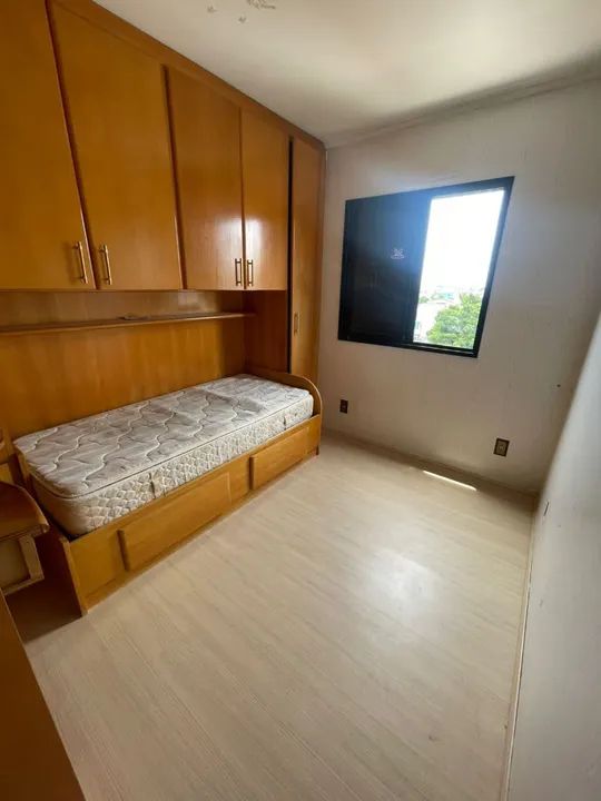 Apartamento Condomínio Pegasus - Foto 4