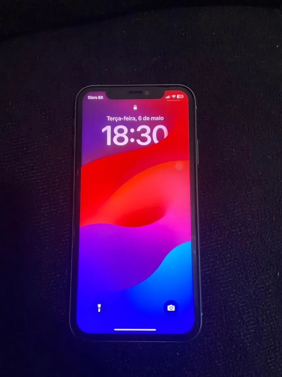 iPhone 11 - Foto 4
