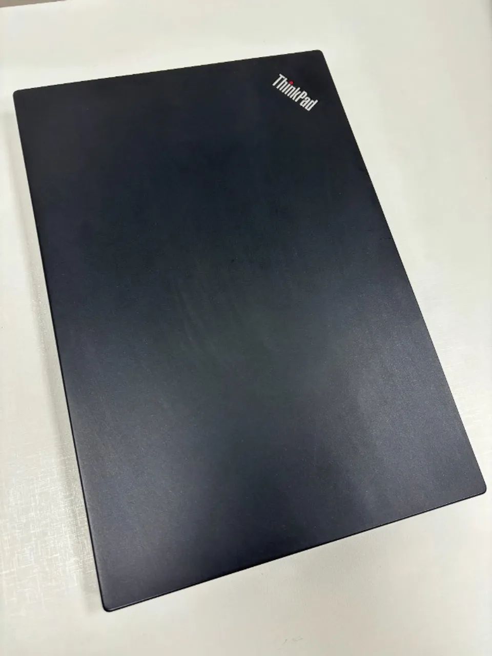 Notebook Lenovo Executivo X280 - 8GB  SSD 256GB - Foto 4