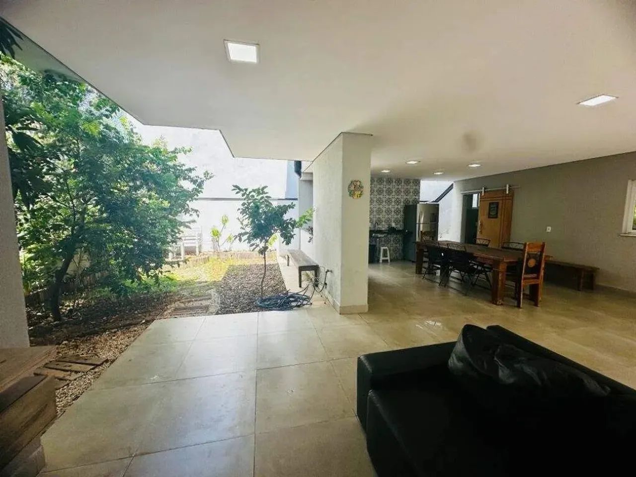 Casa à venda no Condomínio Central Parque - Salto/SP - Foto 11