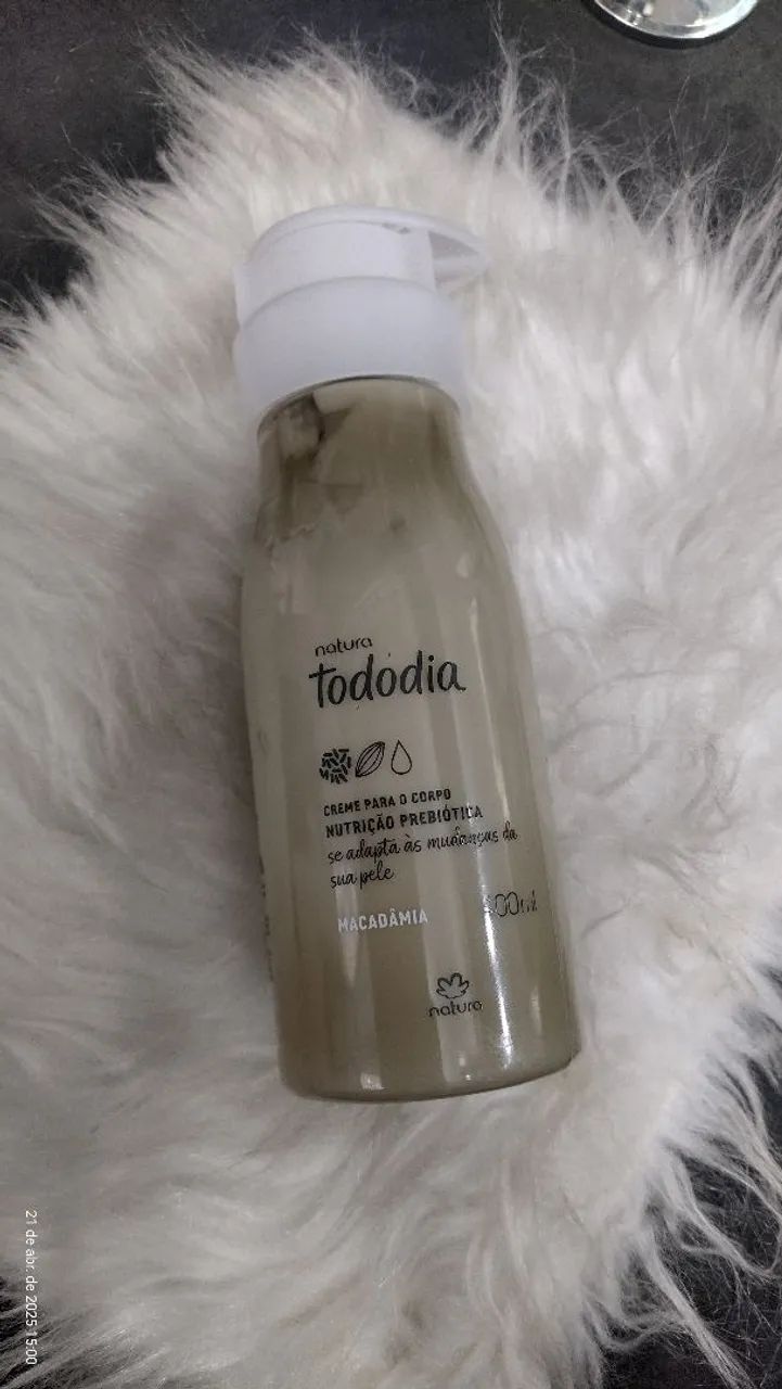 Produtos Natura, Avon, Boticário e Eudora - Foto 3