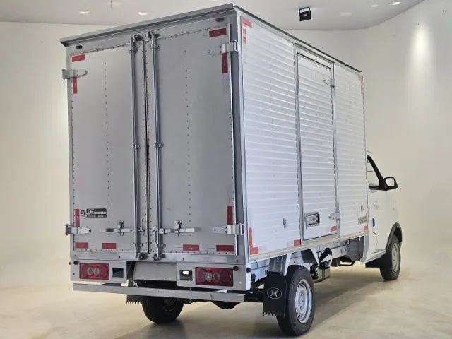 SHINERAY T30 - Foto 2