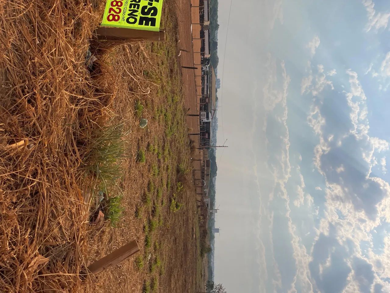 Imóvel para aluguel e venda possui 13000 mil metros quadrados em Centro-Norte - Sorriso -  - Foto 5