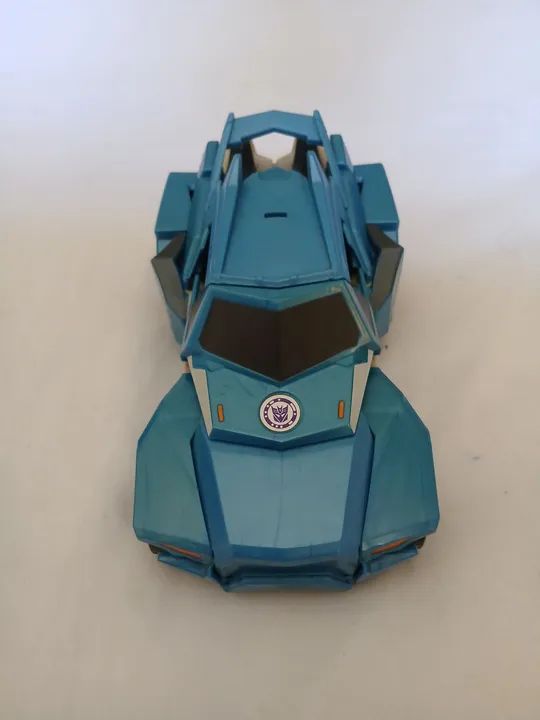 Transformers 2015 Steeljaw - Foto 4