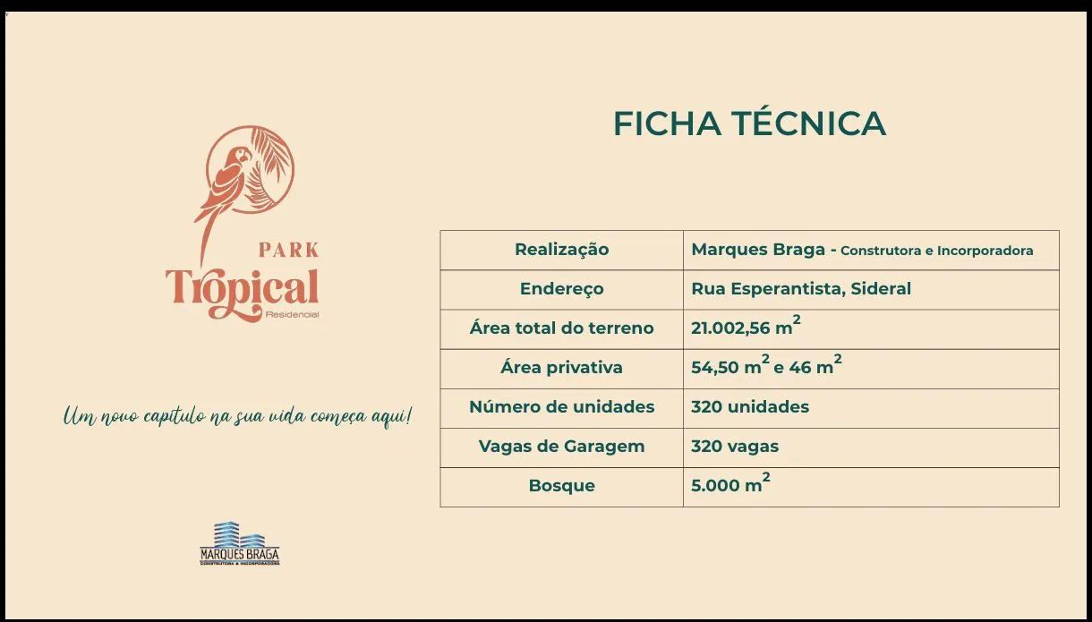 Foto - Belém - Coqueiro