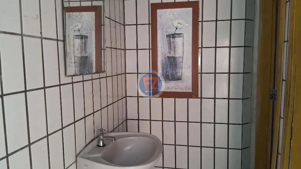 Excelente Loja Comercial no Centro de Fortaleza  Espaço, Visibilidade e Localização Estrat - Foto 4