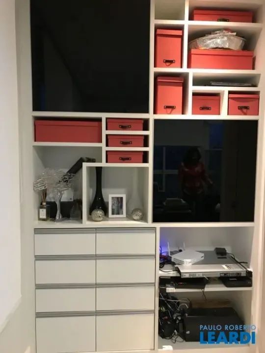 CONJ. COMERCIAL - VILA LEOPOLDINA - SP - Foto 12