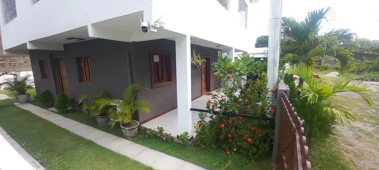 Foto - Ipojuca - 