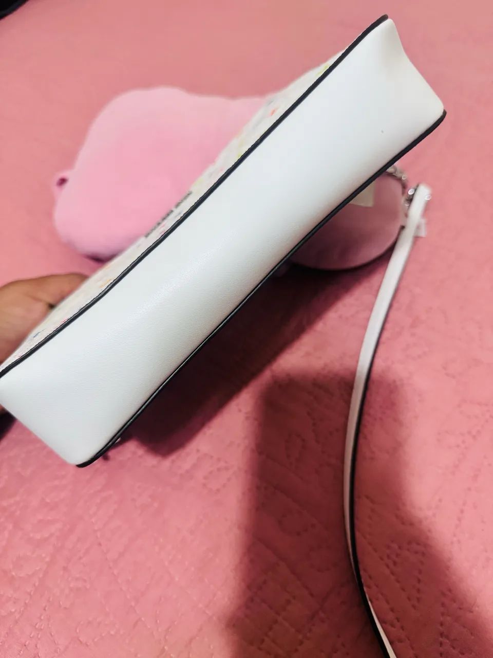 Bolsa Michael Kors NOVA - Foto 5