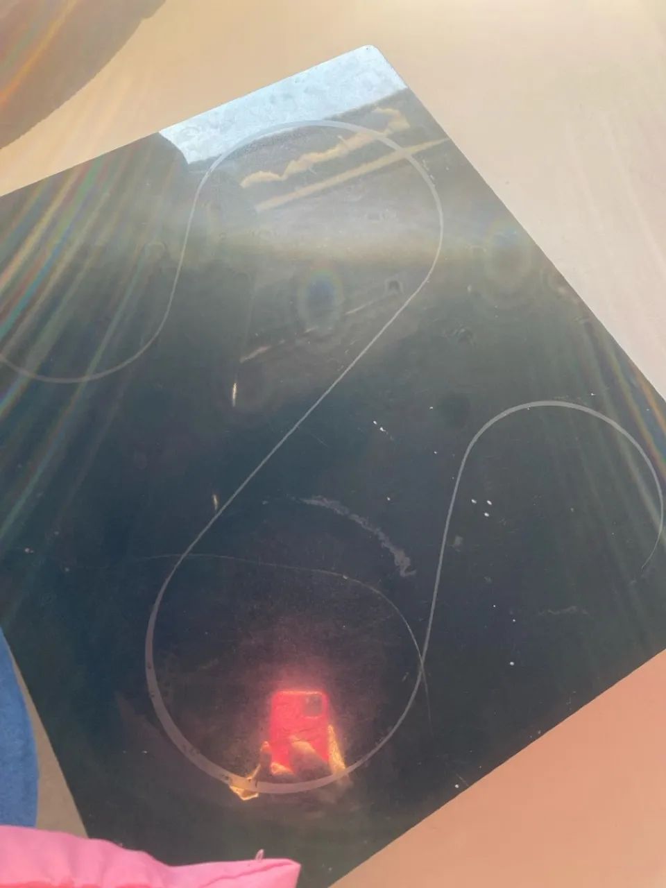 Cooktop de indução  - Foto 3