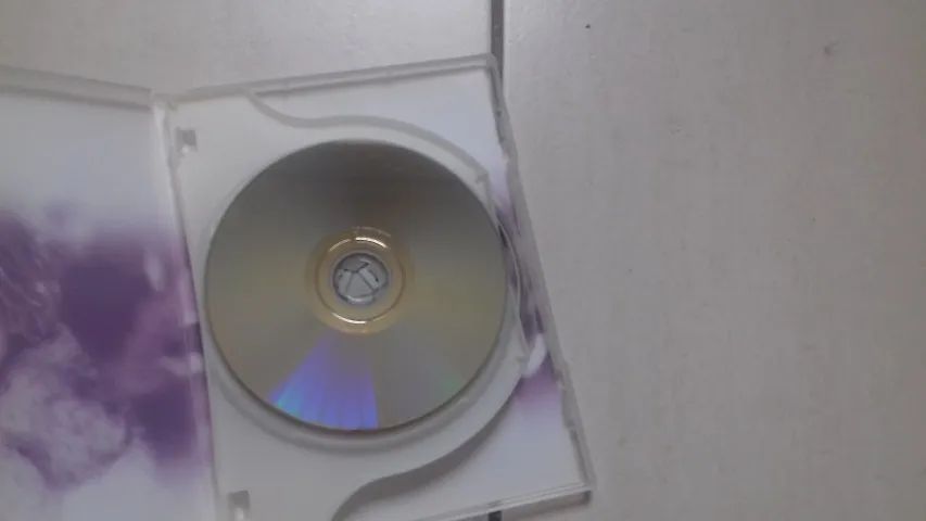DVD Sex and the city primeira temporada completa dois discos - Foto 4