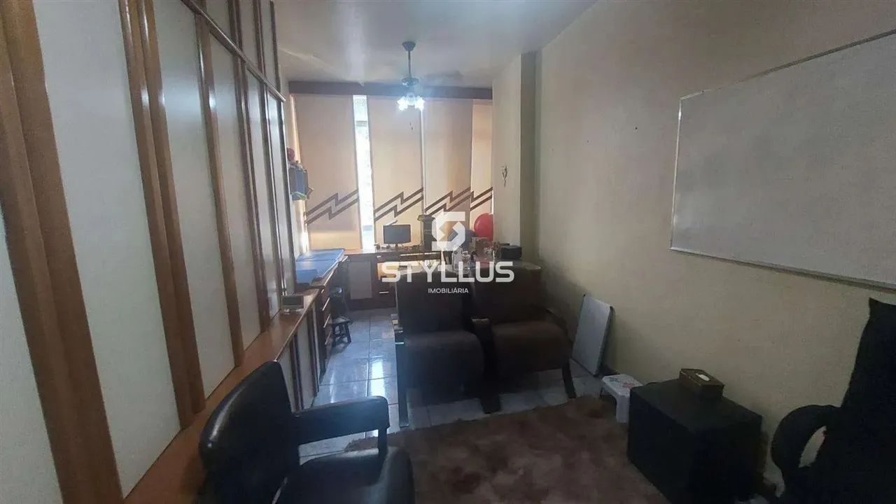 Méier | Sala - Foto 4