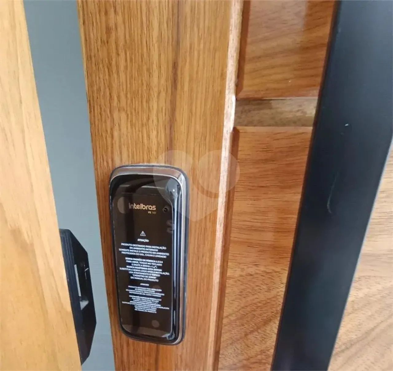 Sobrado com 3 quartos à venda em Vila Domitila - SP - Foto 9