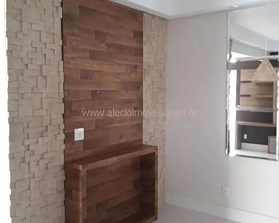 Casa com 3 dormitórios à venda, 94 m² por R$ 720.000,00 - Jardim Colônia - Jundiaí/SP - Foto 4