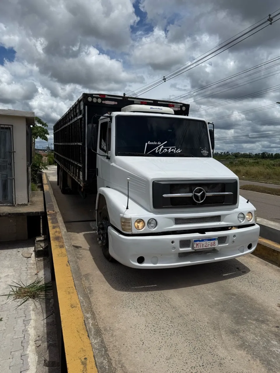 Vende-se