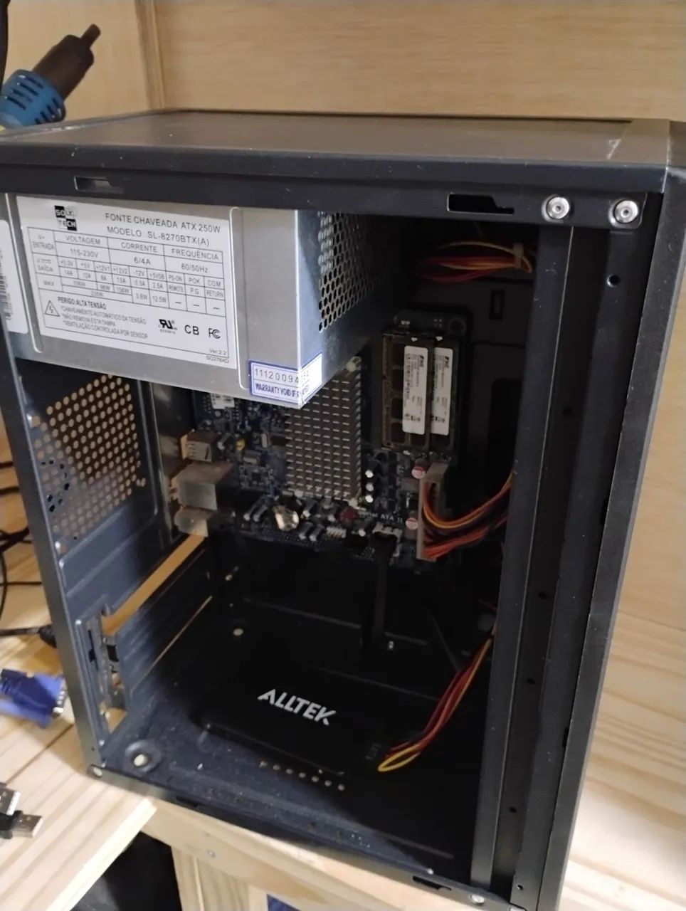 Cpu,computer64297164528129123