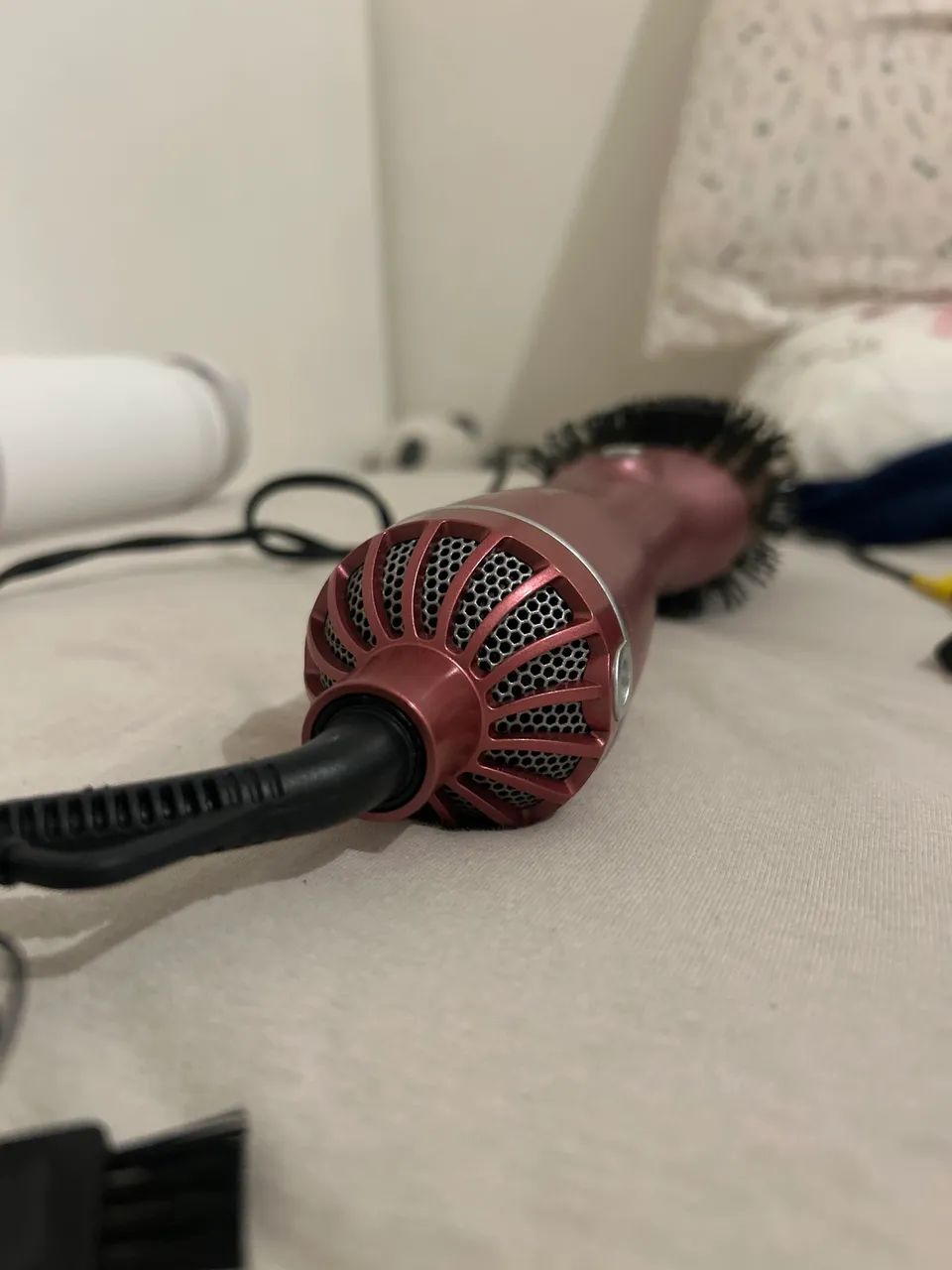 Escova secadora Taiff - Foto 4