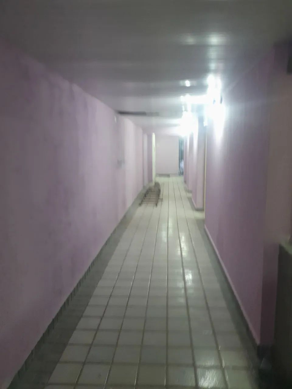  Ponto Centro. Slz - Alugo ou Vendo: 3200,00 - Foto 2