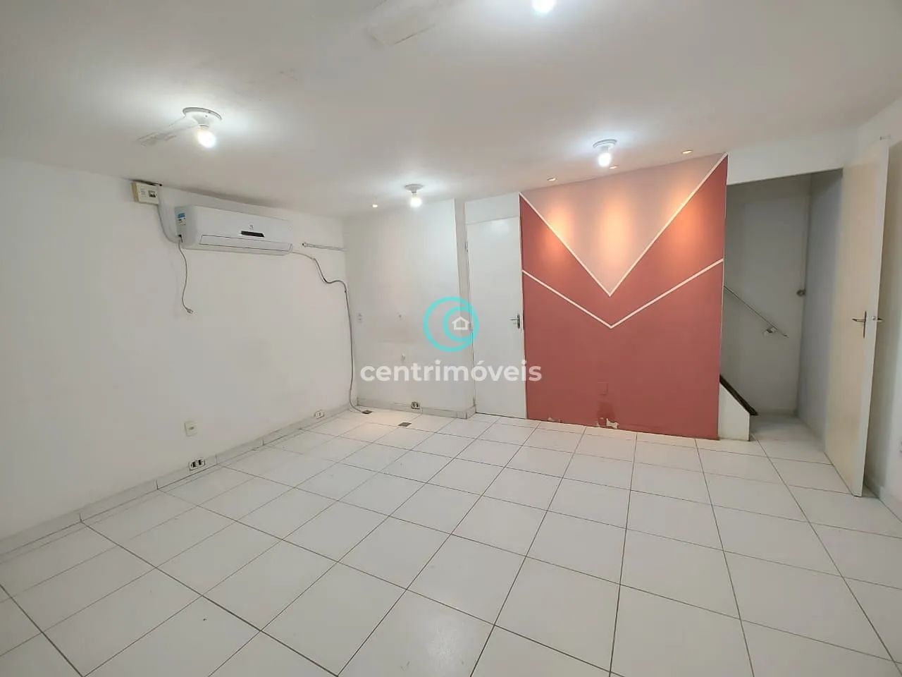Loja para locação, Copacabana, Rio de Janeiro, RJ