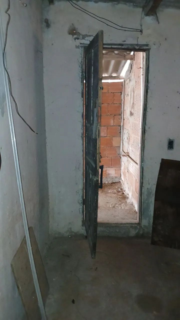 Vendo casa em caminho de Búzios  , Tangará  Cabo  frio  - Foto 5