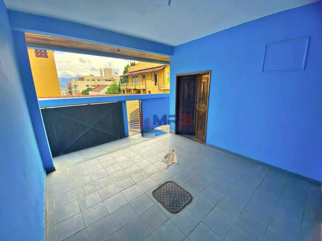 Casa com 3 quartos em Pechincha com 215m² - Foto 6