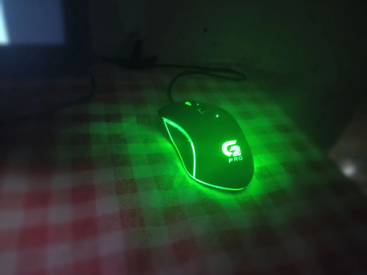 PC Gamer Para vender logo, Rodando tudo. - Foto 5