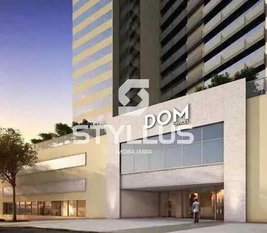 Cachambi | Sala - Foto 10