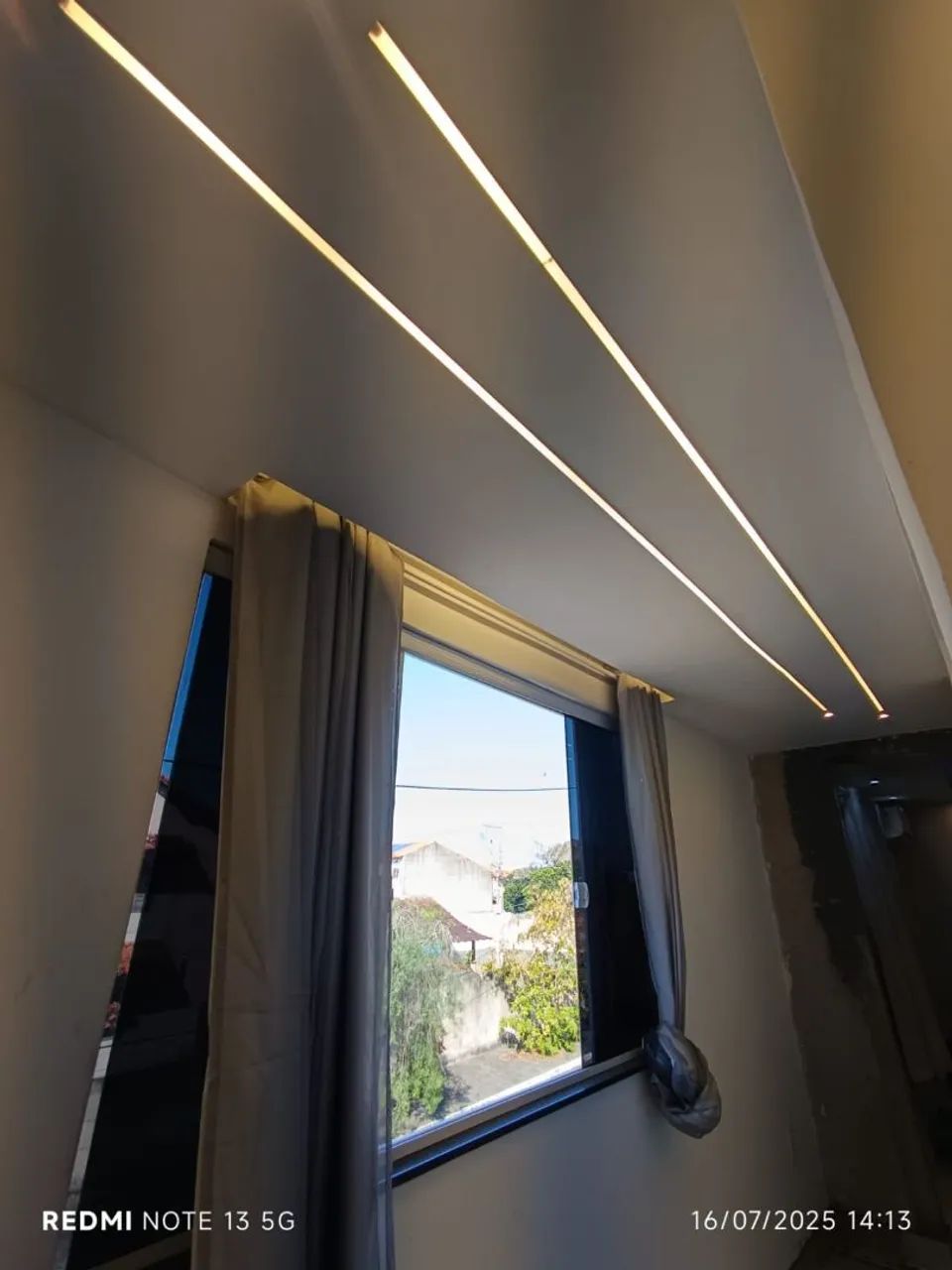Mais Drywall & Gesso Serviços e Reformas LTDA. - Foto 5