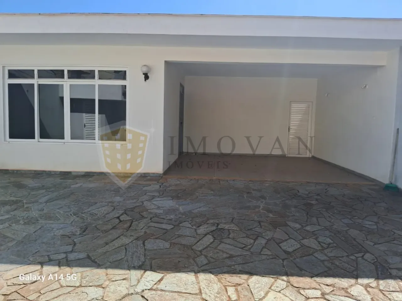 Casa Padrão á Venda - Jardim Paulistano - 6 Quartos e 6 Banheiros - 410 m² - por R$ 775.00