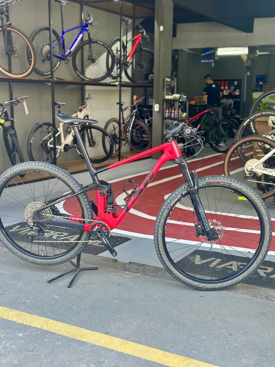 Tsw Full Quest Carbon