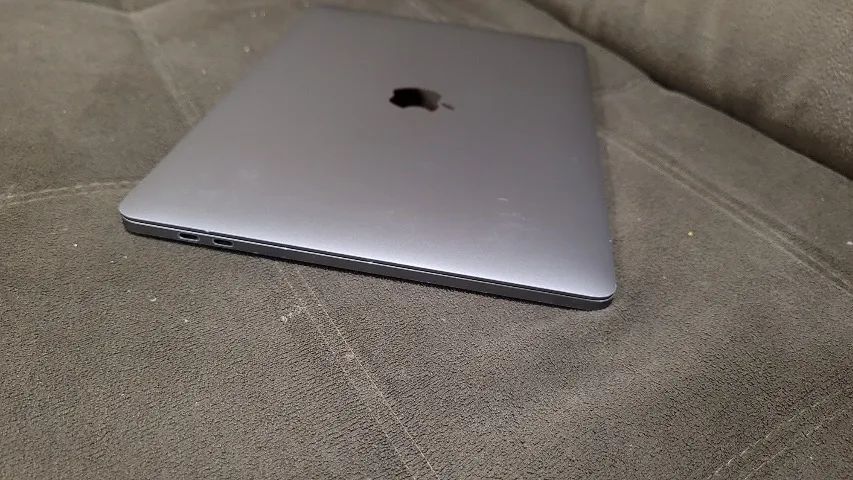 MacBook Pro M1 8GB 512GB Touchbar - Notebooks - Asa Norte