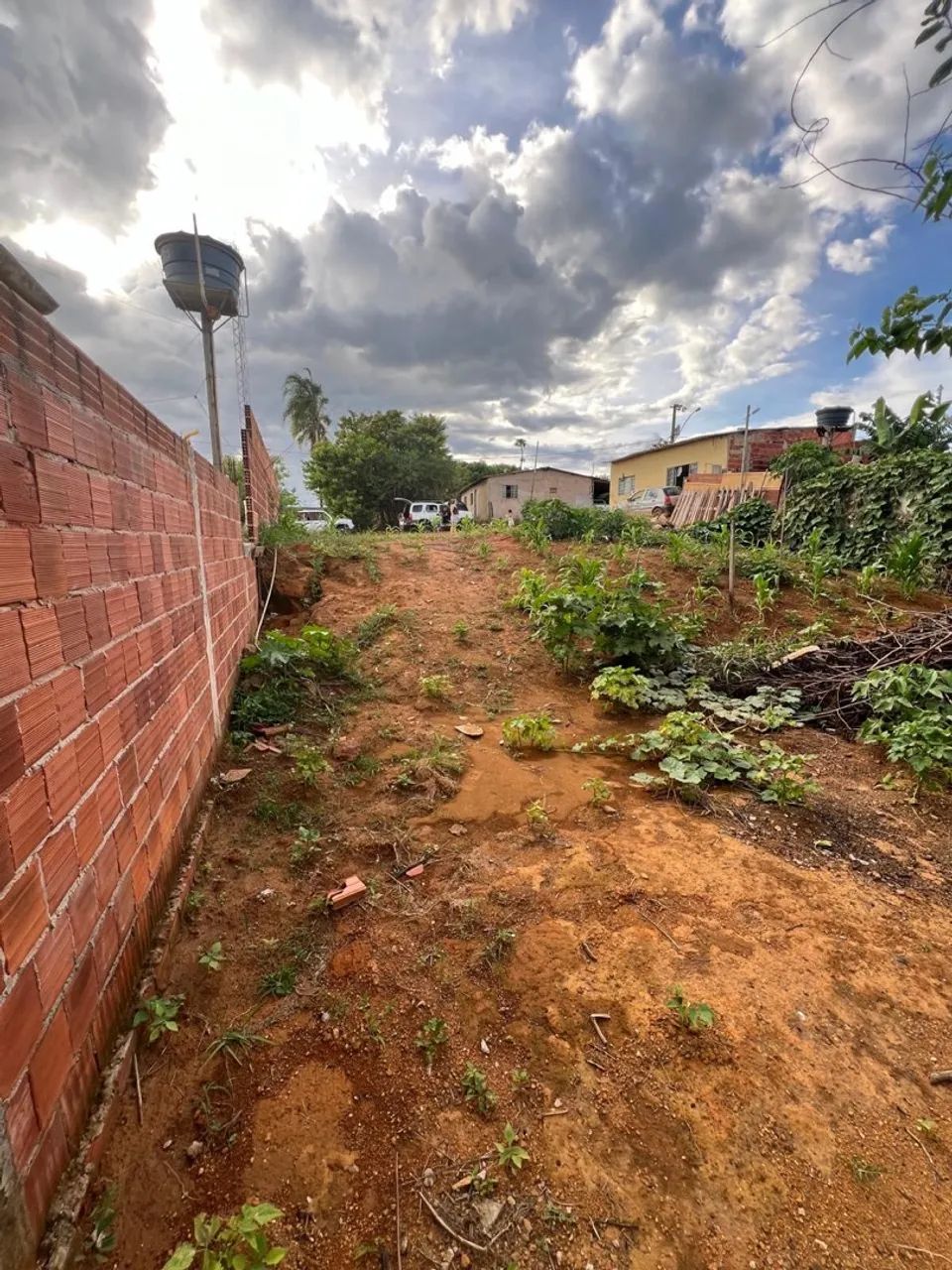 LOTE A VENDA 26 SETEMBRO BRASÍLIA-DF - Foto 4