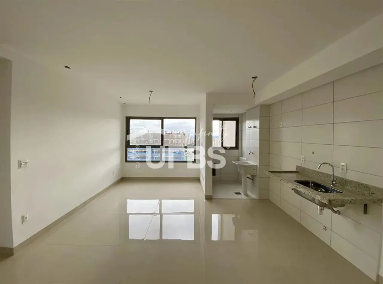 Muy Bueno - Apartamento 3 quartos, sendo 1 suíte - Foto 2