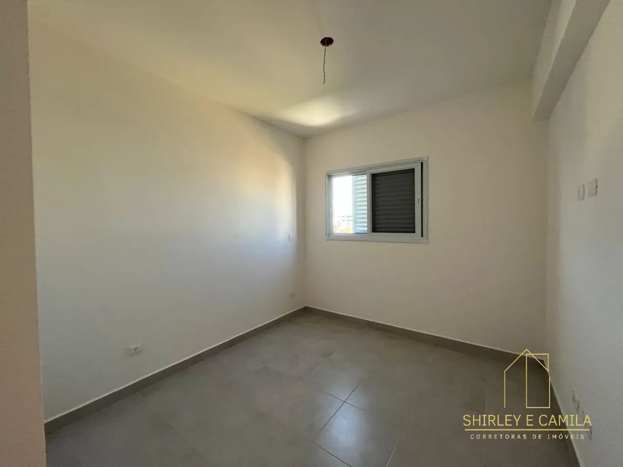 Apartamento à venda com 2 dormitórios no Itaguá, Ubatuba - SP com varanda gourmet - Foto 5