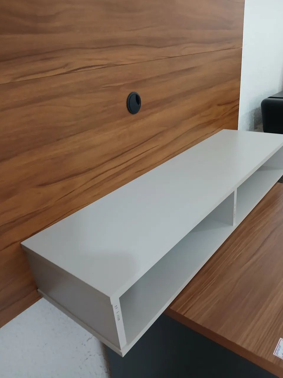 Painel TV  NOVO65082467250945120