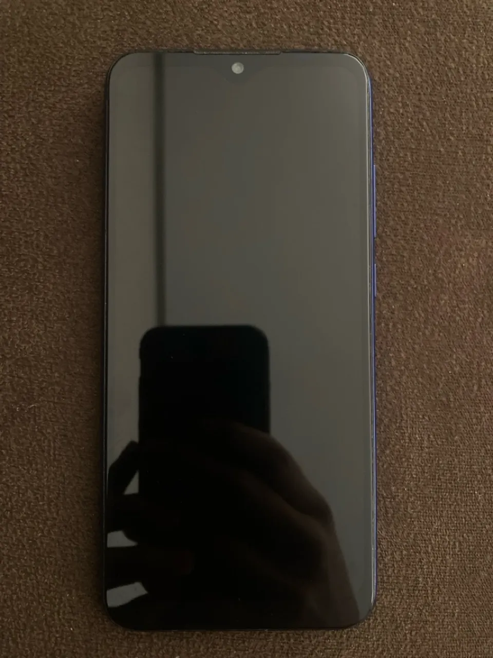 Oportunidade! Redmi note 7