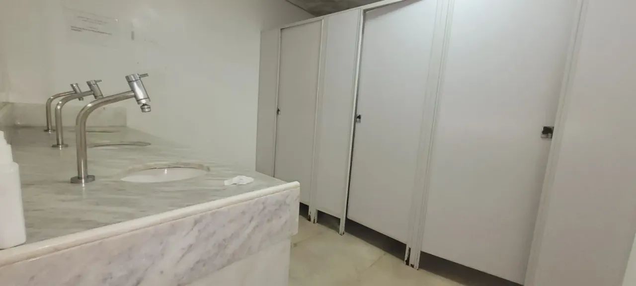 Loja para alugar, 400 m² por R$ 45.000,00/mês - Moema - São Paulo/SP - Foto 10